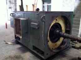 YRKK1120KW 10000V늙C(j)S