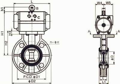 upvc(dng)y